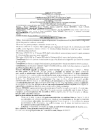 2025-003 – Prévention et recrutement urgence agents 3 filières 2025-003 – Prévention et recrutement urgence agents 3 filières
