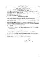 2025-005 – Autorisation signature avenant convention Commune CCMSL 2025-005 – Autorisation signature avenant convention Commune CCMSL