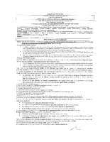 2025-007 – Avis commune sur CIA 2025-007 – Avis commune sur CIA