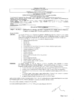 2025-016 – Engagements au compte 623 2025-016 – Engagements au compte 623