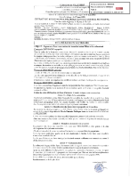 2025-018 – Convention État Commune Matériel FIP 2025-018 – Convention État Commune Matériel FIP
