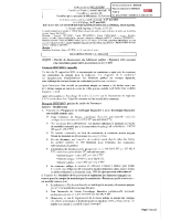2025-019 – Convention CCMSL Commune déconnexion batiments publics 2025-019 – Convention CCMSL Commune déconnexion batiments publics