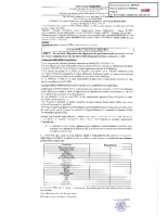 2025-022 – Renouvellement du conseil communautaire 2026 accord local 2025-022 – Renouvellement du conseil communautaire 2026 accord local