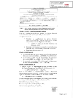 2025-023 – Demande subvention FER 2025 2025-023 – Demande subvention FER 2025