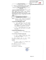 2025-024 – Subvention excepionnelle SDIS77 2025-024 – Subvention excepionnelle SDIS77