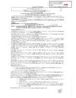 2025-028 – Création poste agent contractuel de droit public ST 2025-028 – Création poste agent contractuel de droit public ST
