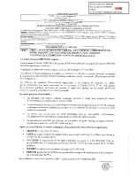 2025-029 – Création poste agent contractuel de droit public 26 h ST 2025-029 – Création poste agent contractuel de droit public 26 h ST