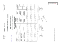2026-011-2 – Annexe 2 PV élections Feuille de proclamation_élection maire et adjoints