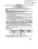 2026-012 – Indemnités fonction maire adjoints et conseiller délégué
