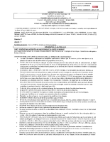 2026-013 – Délégations accordées au maire