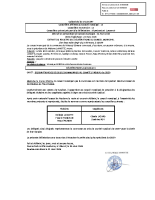 2026-015 – Désignation délégués SIDEP
