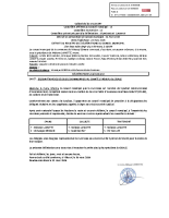 2026-016 – Désignation délégués 3 compétences SIDASS