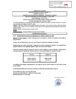 2026-017 – Désignation délégués SMEP