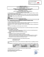 2026-019 – Désignation délégués EPAGE