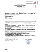 2026-028 – Adhésion Cesson et Grammeron au SDESM