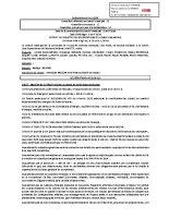 2026-030 – Motion de la FNCCR sur la décentralisation