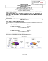 2026-031 – Adoption CFU 2025