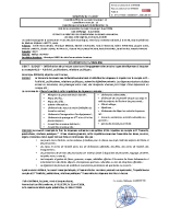 2026-036 – Dépenses au compte 623
