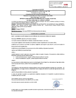 2026-039 – Autorisation au maire virements entre chapitres
